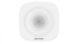 Hikvision interkomas DS-PS1-II-WE AX PRO