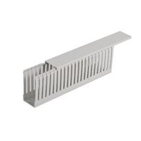 PDK Perforuotas kanalas Plastim 25x80mm (32)
