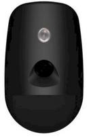 Hikvision belaidis judesio jutiklis su kamera DS-PDPC12PF-EG2-WE AX PRO BLACK (juoda)