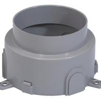 Grindinė dėžė betonavimui 3mod. Legrand 089649