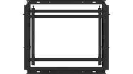 LCD monitoriaus laikiklis Hikvision DS-DN4601W