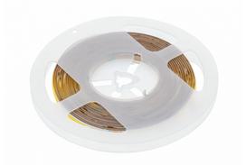 LED juosta COB GTV LD-COB24V-20-CBN (2700K, 40W, 24V, IP20, 5m)