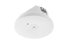 OGLA LED avarinis šviestuvas (baltas, 3W, 6400K, IP20, 900mAh) LD-OGLA3W-00