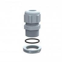 Kabelio sandariklis Legrand 098023 (PG13.5, 6-12 mm², IP68, pilka)
