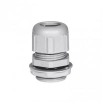 Kabelio sandariklis Legrand 098026 (PG29, 18-25 mm², IP68, pilka)