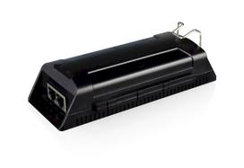 PoE adapteris UTEPO UPI3301-PSD (48V-54V, 2.5Gbps, 90W)
