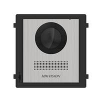 Hikvision DS-KD8003-IME1(B)/NS (Be iškvietimo mygtuko)