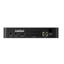TV Imtuvas eSTAR DVB-T2 618 HD DVB-T