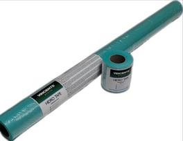 Juosta hidroizoliacinė HIDRO TAPE 100 cm*10 m