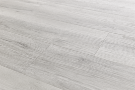 SPC vinilinės grindys AFIRMAX Legnar,su pakl.,1220x229x5,3/0,55mm, Skandinav. ąž.sp.,33kl.