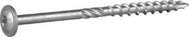 Medvaržčiai WAF su didele galvute, 8.0x300mm, CS-25 vnt. 113157 ESSVE