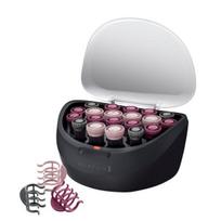 Remington - Ionic Curlers H5600