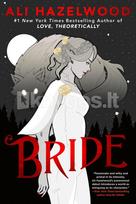 Bride - Ali Hazelwood