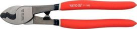 Replės laidams Yato 240mm YT-1968
