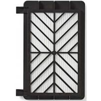 Nedis VCFI217HEP pakaitinis HEPA filtras „Philips FC8044“