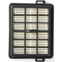 Nedis VCFI221HEP atsarginis HEPA filtras Nedis VCBS100RD