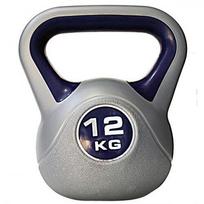 Vinilinis Svarstis Sportbay, 12 kg