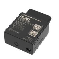 FMC003 4G TELTONIKA GPS SEKLYS