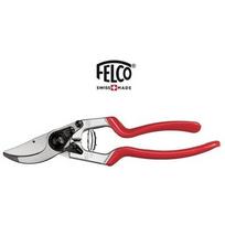 Sekatorius Felco 13