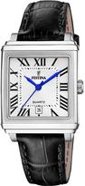 Moteriškas Laikrodis FESTINA CLASSIC 20682/3