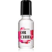Secret play Orchid For women kvapusis aliejus su feromonais moterims 20 ml