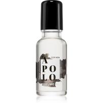 Secret play Apolo For men kvapusis aliejus su feromonais vyrams 20 ml