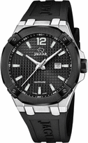 Vyriškas Laikrodis JAGUAR DIPLOMATIC J1019/2