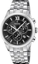 Vyriškas Laikrodis FESTINA SWISS MADE 20040/4