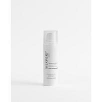 SILXPERT® SKIN+ silicio šviesinantis kremas