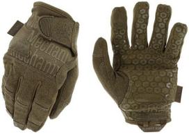 Mechanix taktinės pirštinės , dydis M