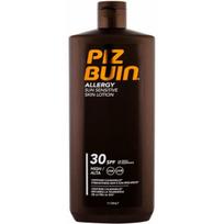 Piz Buin Allergy losjonas nuo saulės jautriai odai SPF 30 400ml