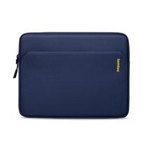 tomtoc Light-A18 Slim Laptop Sleeve for 15-inch MacBook Pro, itin plonas kompiuterio dėklas