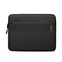 tomtoc Light-A18 Slim Laptop Sleeve for 13-inch MacBook Pro, itin plonas kompiuterio dėklas