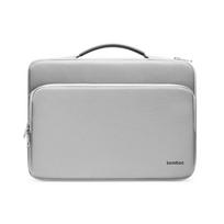 tomtoc Defender-A14 Laptop Briefcase for 15-inch, kompiuterio dėklas