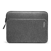 tomtoc Light-A18 Slim Laptop Sleeve for 14-inch MacBook Pro, itin plonas kompiuterio dėklas