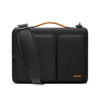 tomtoc Defender-A42 Laptop Briefcase bag 15'' kompiuterio dėklas