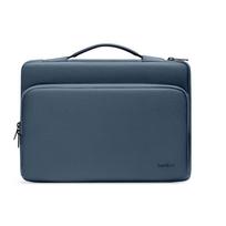 tomtoc Defender-A14 Laptop Briefcase for 16-inch, kompiuterio dėklas