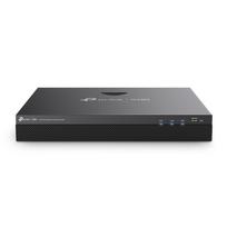 TP-LINK VIGI 16 Kanalų Tinklo Vaizdo Įrašymo Įrenginys (VIGI-NVR2016H)