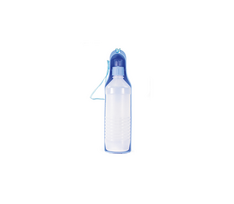 Record kelioninė gertuvė gyvūnams, 500ml , 1 vnt.