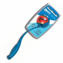 Chuckit! Ball Launcher Sport 12M, kamuoliukų svaidyklė, 30 cm