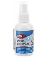 Catnip Spray purškiamas katžolės ekstraktas, 50 ml