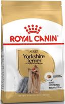 ROYAL CANIN Yorkshire Terrier Adult, 500 g
