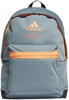 Adidas Kuprinė Clas Bp Fabric Blue