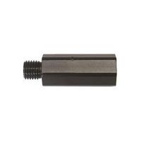 Eibenstock deimantinio gręžimo H adapteris M18i x M16a