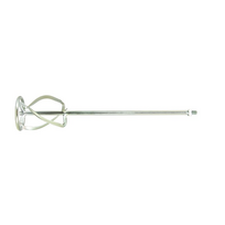 Maišymo antgalis Eibenstock MG 120, Ø 120 mm, M14