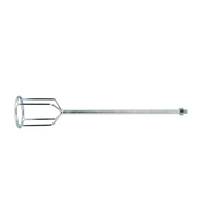 Maišymo antgalis Eibenstock LG 120, Ø 120 mm, M14