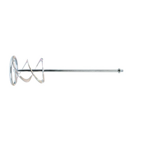 Maišymo antgalis Eibenstock WG 160, Ø 160 mm, M14