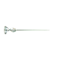 Maišymo antgalis Eibenstock R 100, Ø 100 mm, SW10
