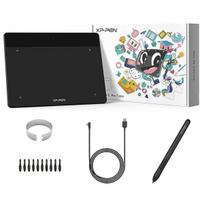 Piešimo planšetė XP - Pen Deco Fun S