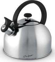 Lamart MATT arbatinukas, ø19 cm, 2.5L